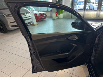 Audi A1 Gebrauchtwagen Audi A1 Gebrauchtwagen