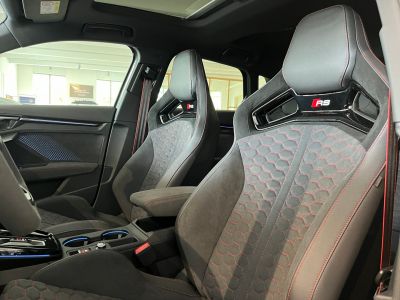 Audi A3 Gebrauchtwagen Audi A3 Gebrauchtwagen