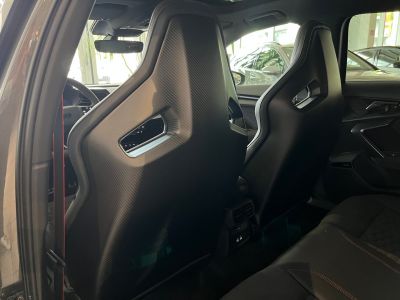 Audi A3 Gebrauchtwagen Audi A3 Gebrauchtwagen