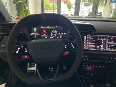 Audi A3 Gebrauchtwagen Audi A3 Gebrauchtwagen