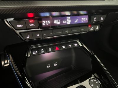 Audi A3 Gebrauchtwagen Audi A3 Gebrauchtwagen
