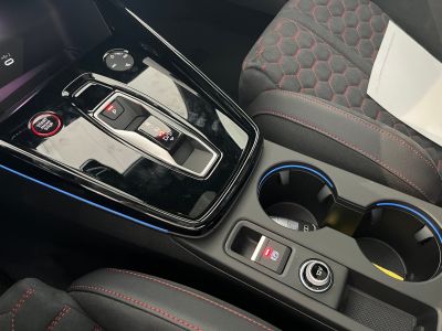 Audi A3 Gebrauchtwagen Audi A3 Gebrauchtwagen