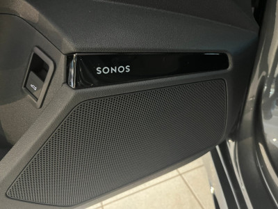 Audi A3 Gebrauchtwagen Audi A3 Gebrauchtwagen