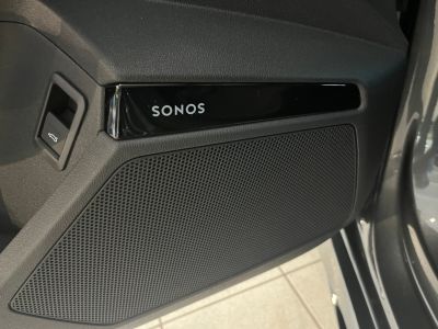 Audi A3 Gebrauchtwagen Audi A3 Gebrauchtwagen