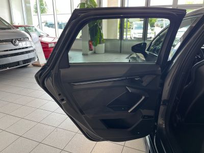 Audi A3 Gebrauchtwagen Audi A3 Gebrauchtwagen