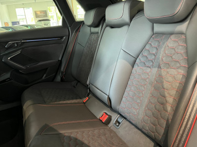 Audi A3 Gebrauchtwagen Audi A3 Gebrauchtwagen