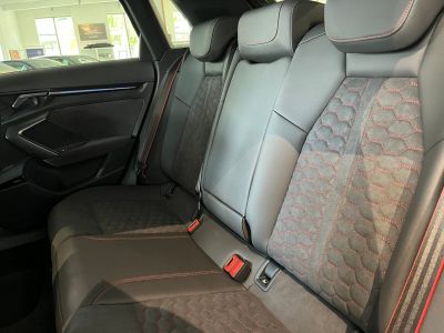 Audi A3 Gebrauchtwagen Audi A3 Gebrauchtwagen
