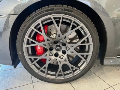 Audi A3 Gebrauchtwagen Audi A3 Gebrauchtwagen