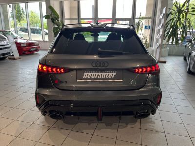 Audi A3 Gebrauchtwagen Audi A3 Gebrauchtwagen