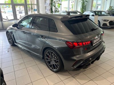 Audi A3 Gebrauchtwagen Audi A3 Gebrauchtwagen