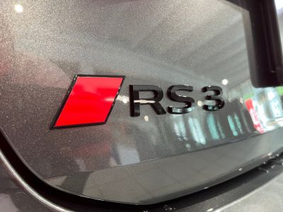 Audi A3 Gebrauchtwagen Audi A3 Gebrauchtwagen