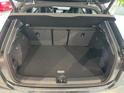 Audi A3 Gebrauchtwagen Audi A3 Gebrauchtwagen
