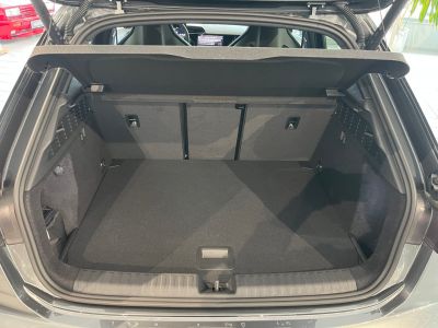 Audi A3 Gebrauchtwagen Audi A3 Gebrauchtwagen