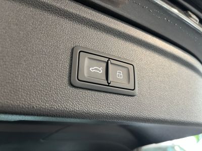 Audi A3 Gebrauchtwagen Audi A3 Gebrauchtwagen