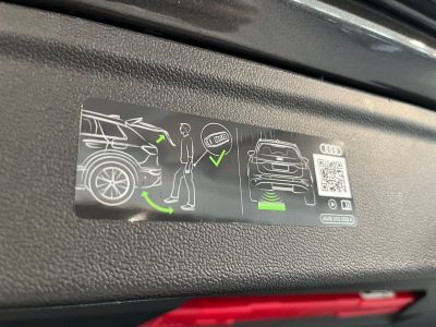 Audi A3 Gebrauchtwagen Audi A3 Gebrauchtwagen