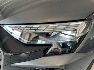 Audi A3 Gebrauchtwagen Audi A3 Gebrauchtwagen