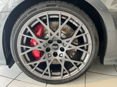 Audi A3 Gebrauchtwagen Audi A3 Gebrauchtwagen