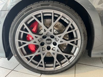 Audi A3 Gebrauchtwagen Audi A3 Gebrauchtwagen