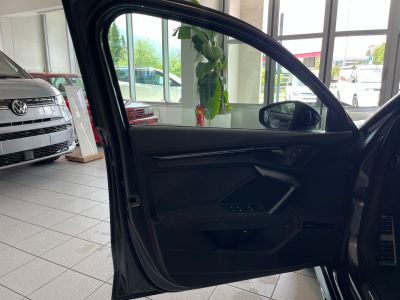 Audi A3 Gebrauchtwagen Audi A3 Gebrauchtwagen