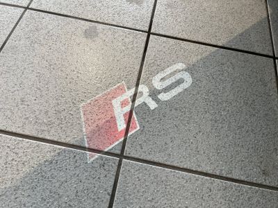 Audi A3 Gebrauchtwagen Audi A3 Gebrauchtwagen