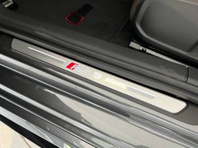 Audi A3 Gebrauchtwagen Audi A3 Gebrauchtwagen