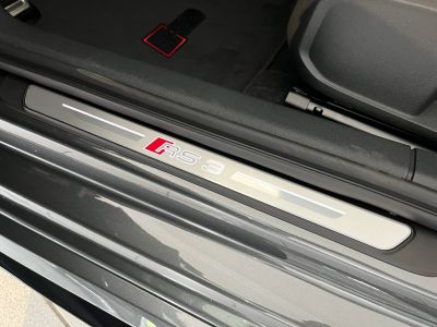 Audi A3 Gebrauchtwagen Audi A3 Gebrauchtwagen
