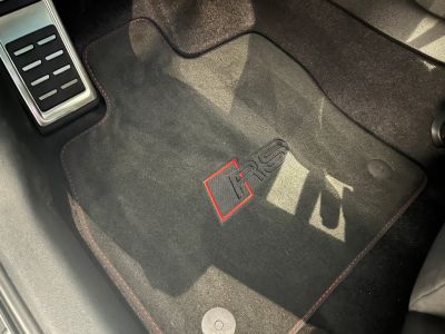 Audi A3 Gebrauchtwagen Audi A3 Gebrauchtwagen