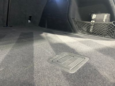 Audi Q5 Gebrauchtwagen Audi Q5 Gebrauchtwagen