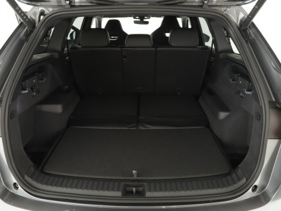 Skoda Kodiaq Gebrauchtwagen Skoda Kodiaq Gebrauchtwagen