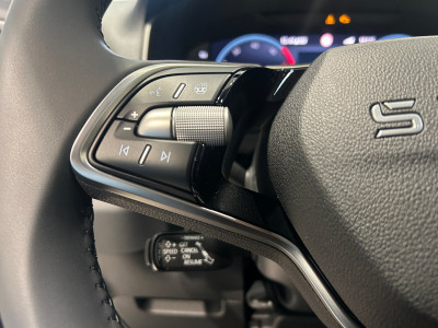 Skoda Karoq Gebrauchtwagen Skoda Karoq Gebrauchtwagen