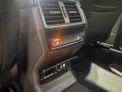 Skoda Karoq Gebrauchtwagen Skoda Karoq Gebrauchtwagen