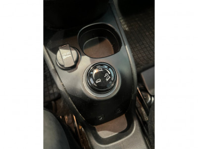 Fiat Panda Gebrauchtwagen Fiat Panda Gebrauchtwagen