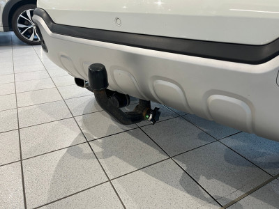 Fiat Panda Gebrauchtwagen Fiat Panda Gebrauchtwagen