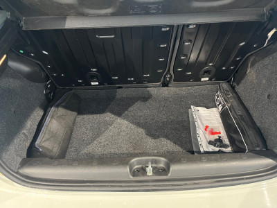 Fiat Panda Gebrauchtwagen Fiat Panda Gebrauchtwagen