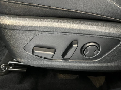 KIA Sportage Gebrauchtwagen KIA Sportage Gebrauchtwagen