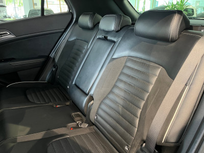 KIA Sportage Gebrauchtwagen KIA Sportage Gebrauchtwagen