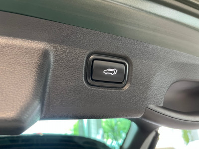 KIA Sportage Gebrauchtwagen KIA Sportage Gebrauchtwagen
