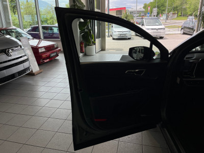 KIA Sportage Gebrauchtwagen KIA Sportage Gebrauchtwagen