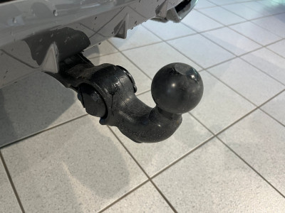 Cupra Terramar Gebrauchtwagen Cupra Terramar Gebrauchtwagen