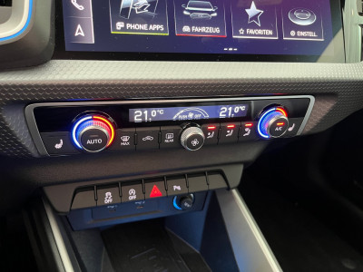 Audi A1 Gebrauchtwagen Audi A1 Gebrauchtwagen