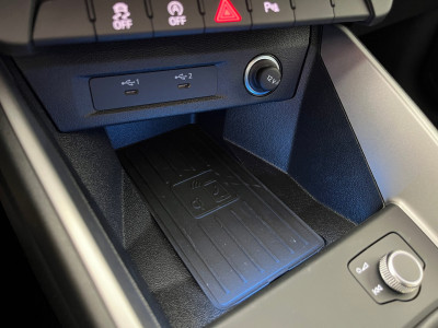 Audi A1 Gebrauchtwagen Audi A1 Gebrauchtwagen