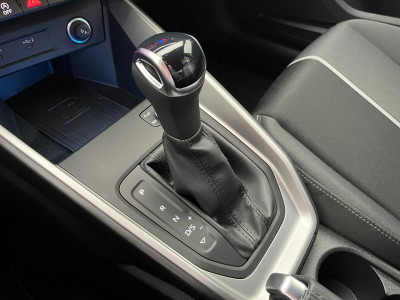 Audi A1 Gebrauchtwagen Audi A1 Gebrauchtwagen
