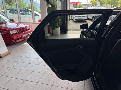 Audi A1 Gebrauchtwagen Audi A1 Gebrauchtwagen