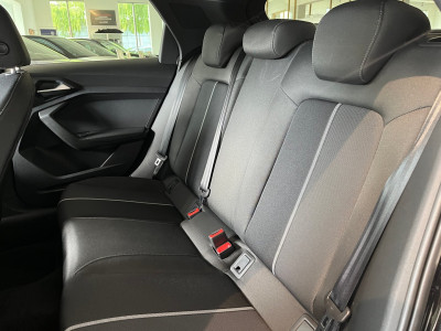 Audi A1 Gebrauchtwagen Audi A1 Gebrauchtwagen