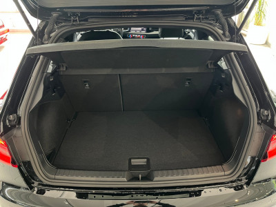Audi A1 Gebrauchtwagen Audi A1 Gebrauchtwagen