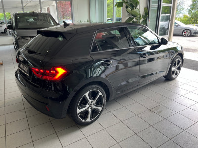 Audi A1 Gebrauchtwagen Audi A1 Gebrauchtwagen