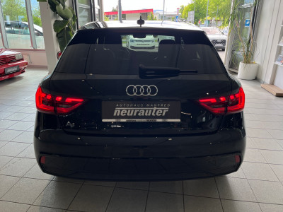 Audi A1 Gebrauchtwagen Audi A1 Gebrauchtwagen