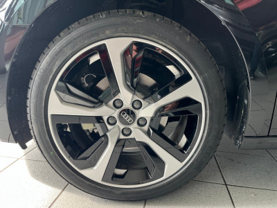 Audi A1 Gebrauchtwagen Audi A1 Gebrauchtwagen