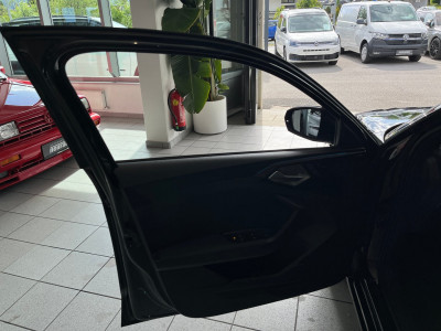 Audi A1 Gebrauchtwagen Audi A1 Gebrauchtwagen