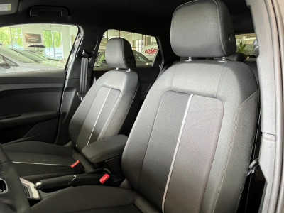 Audi A1 Gebrauchtwagen Audi A1 Gebrauchtwagen